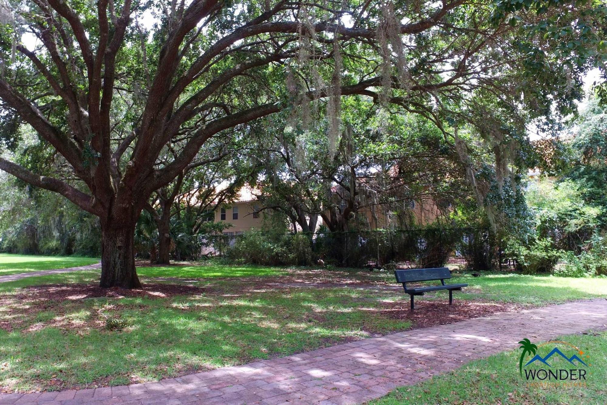Four Bedrooms Townhome 5122 Kissimmee Exterior foto